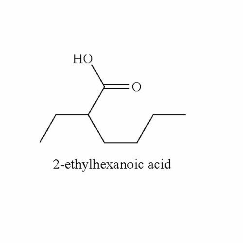 2-ethylhexanoic-acid-1000x1000[1]