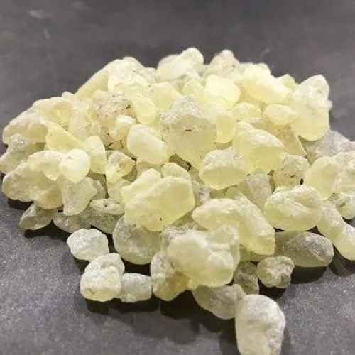 aluminum-sterate-500x500[1]