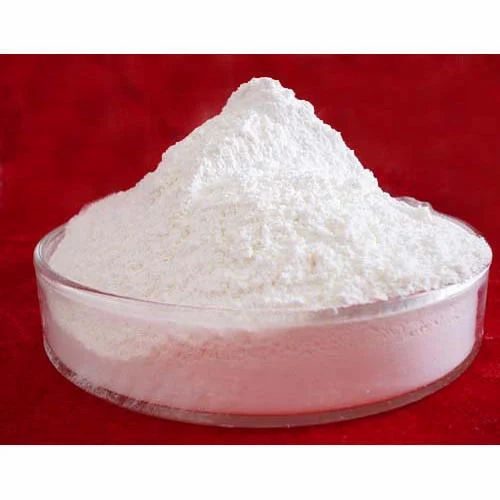bisphenol-a-500x500[1]