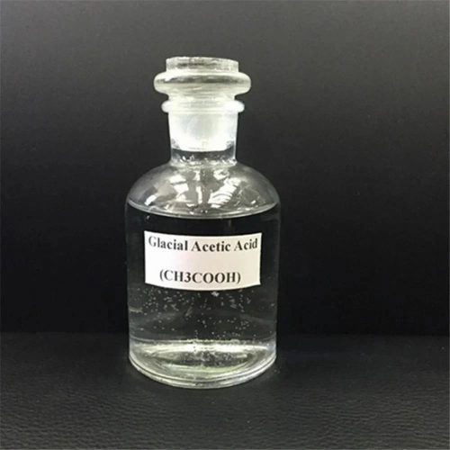 glacial-acetic-acid-1000x1000[1]