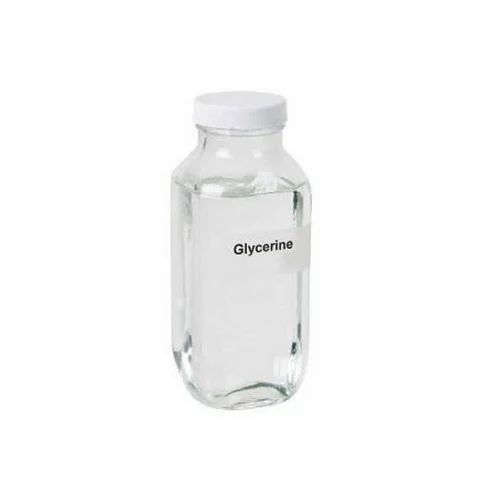 glycerine-500x500[1]