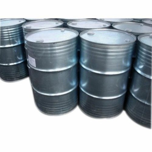 isophorone-1000x1000[1]