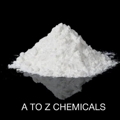 mercuric-chloride-ar-500x500[1]