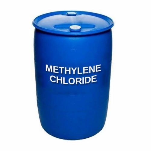 methylene-chloride-1000x1000[1]